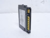 Allen-Bradley 1734-OA4; Digital Output Module; 5VDC; 75mA In