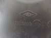 Ari Armaturen DP32; Rubber Diaphram