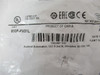 Allen-Bradley 800F-PX01L; Composite Push Button 1NO 10 Amp