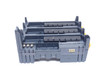 B and R X20BB82; Bus Controller Base + 2 Slot