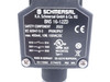 Schmersal BNS-16-12ZD; Coded Magnet Safety Sensor 1-NO; 2-NC
