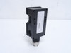 Schmersal BNS-16-12ZD; Coded Magnet Safety Sensor 1-NO; 2-NC