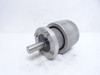 Hill Parts SJPK723; Picker Hub Assembly