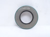 CR 13865; Single Lip Oil Seal 1-3/8"ID x 2-1/2"OD x 5/16" Wide