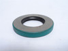 CR 13865; Single Lip Oil Seal 1-3/8"ID x 2-1/2"OD x 5/16" Wide