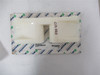 Masosine S60-0400-49; Pump Gate Slide Sine