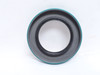 SKF 12458; Double Lip Oil Seal; 1-1/4"OD x 2"OD x 1/4" Wide