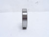 NTN 60/28LLU; Ball Bearing 28mmID x 52mmOD x 12mm Wide