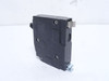 Square D QO110; Circuit Breaker; 10A; 1P; 120/240VAC
