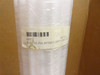 Prime Equipment 54370; Splined Roller CSK2-24; 23-3/8" Wide