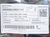Bizerba 65488551150; Motor Control Board; CPU167; GRMI/CWIM