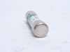Bussmann FNM-20; Time Delay Fuse; 20A; 250VAC