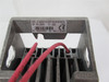 Rexroth HCS01.1E-W0028-A-03-B-ET-EC-NN-NN-NN-FW; Servo Drive