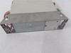 Rexroth HCS01.1E-W0028-A-03-B-ET-EC-NN-NN-NN-FW; Servo Drive