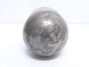 Airgas Inc ACCCP800; High Pressure Cap CGA-V-9-2020