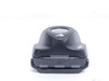 Princeton TEC EOS-II-BK; Safety-Rated Headlamp; 170 Lumens