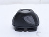 Princeton TEC EOS-II-BK; Safety-Rated Headlamp; 170 Lumens