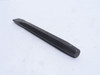 Proto  J86A7/16; Steel Cold Chisel; 1/2" Blade Width; 6" Long