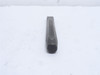 Proto  J86A7/16; Steel Cold Chisel; 1/2" Blade Width; 6" Long
