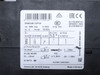 Siemens 3RA6120-1DP32; Motor Starter; 3P; 3-12A; 690VAC