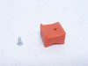 Brady Y67769; Ball Valve Lockout 65666; Quarter Turn Handle