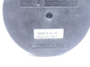 Busch 0532.917.861; Oil Separator Element 1-1/4"ID; 10" Long