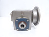 Sterling 2206FHQ02056111; Gear reducer; 20:1 Ratio; RA