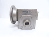 Sterling 2206FHQ02056111; Gear reducer; 20:1 Ratio; RA