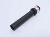 Weldcraft V-92; Valve and Slide; 4-5/8" Long