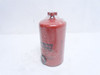 Baldwin BF1212; Diesel/Gas Spin-On Fuel Filter