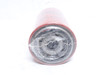 Baldwin BF1212; Diesel/Gas Spin-On Fuel Filter