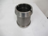 Beehive Inc 119043; Auger Chamber