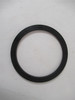 Flowtrend 118749; Lip Seal NBR Mod 160