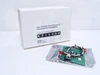 Best Sanitizer BES-016-20395-PCBA; Low-Voltage Circuit Board