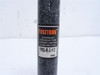 Bussmann FRS-R-2-1/2; Time Delay Fuse; 2-1/2A; 600VAC