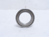 Koyo 6804ZZ; Ball Bearing 20mmID x 32mmOD x 7mm Wide