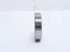 Koyo 6804ZZ; Ball Bearing 20mmID x 32mmOD x 7mm Wide
