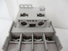 Allen-Bradley 100-C09EJ10; Contactor 9A 3P Coil: 24VDC