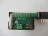 Allen-Bradley 2090K6CKD15MF; Connector Kit 15 Pin Male