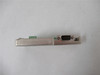 Allen-Bradley 2090K6CKD15MF; Connector Kit 15 Pin Male