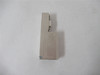 Allen-Bradley 2090K6CKD15MF; Connector Kit 15 Pin Male