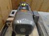 SEW DRN132L4/BE11/FG; AC Motor; 12.3HP; 1775RPM; 3PH; 60HZ