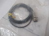 Allen-Bradley 872C-D5NP18-E2; Proximity Sensor 5 MM Range 24V