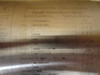 Baldor CFSWDM3555T-E; AC Motor SS; 2HP; 230/460V; 3450RPM; 3PH