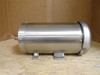 Baldor CFSWDM3555T-E; AC Motor SS; 2HP; 230/460V; 3450RPM; 3PH