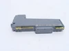 B and R X20AI4622; Analog Input Module