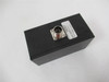 Encoder Products 716-0600-HV-HD12-6-S-S-N; IncrementalEncoder