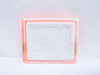 ZEP 130012; Box-24 Condensate Pan Treatment Pads; 0.8oz