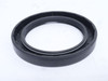 Dichtomatik 58X80X10TC-BX; Oil Seal; 58mmID x 80mmOD x 10mm W