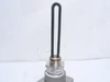 Ross 1011334-01; Condensate Heater Replacement Kit